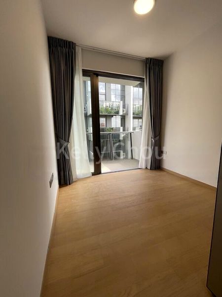 2 Bed Condo for Rent in  Haus on Handy - Image 9