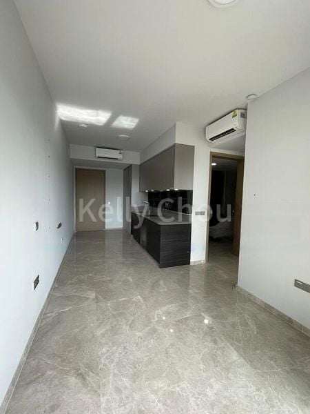 2 Bed Condo for Rent in  Haus on Handy - Image 4