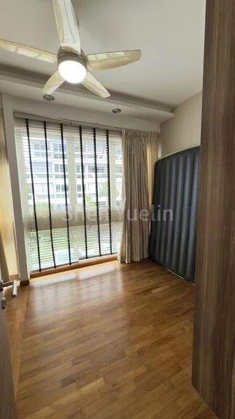 3 Bed Condo for Rent in  The Nautical - Image 6