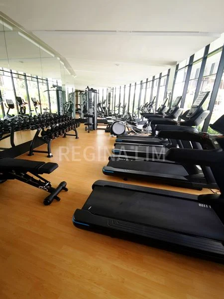 1 Bed Condo for Sale in Seaside Residences - Image 9