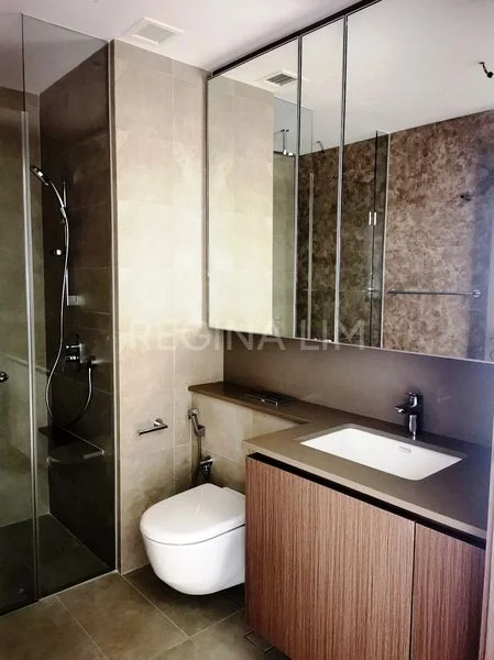 1 Bed Condo for Sale in Seaside Residences - Image 5