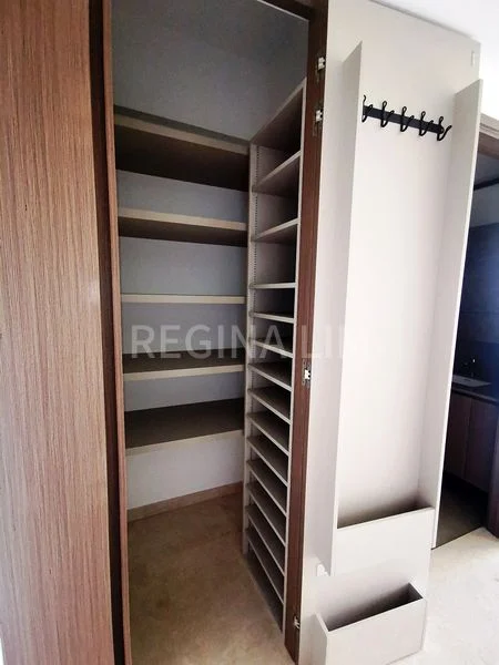 1 Bed Condo for Sale in Seaside Residences - Image 8