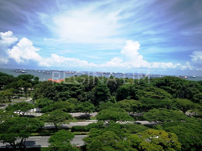 1 Bed Condo for Sale in Seaside Residences - Image 6