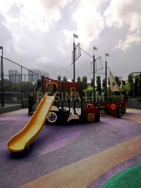 1 Bed Condo for Sale in Seaside Residences - Image 10