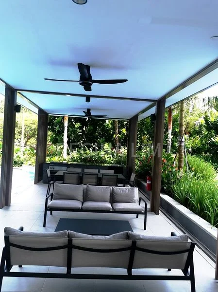 1 Bed Condo for Sale in Seaside Residences - Image 12