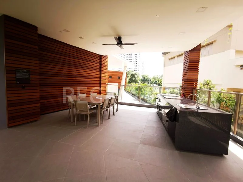 1 Bed Condo for Sale in Seaside Residences - Image 13