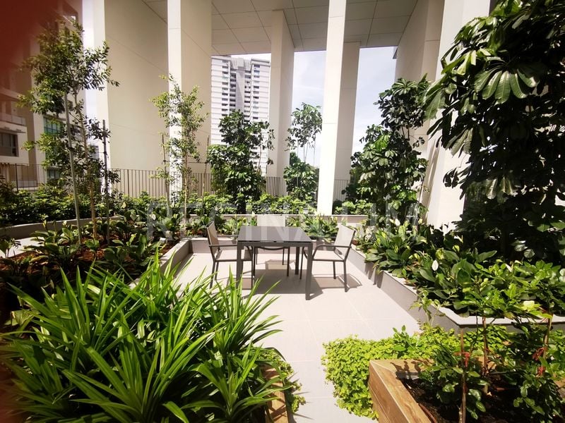 1 Bed Condo for Sale in Seaside Residences - Image 7