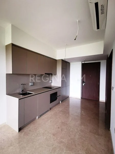 1 Bed Condo for Sale in Seaside Residences - Image 3