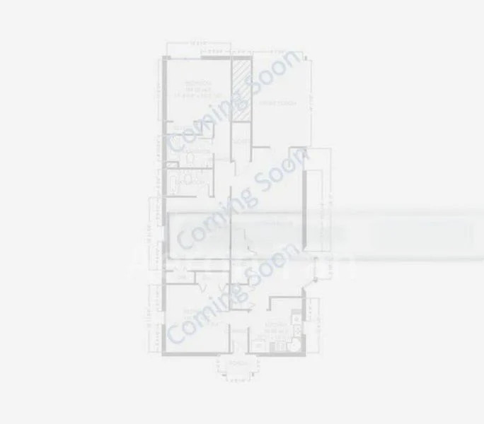 Room (Condo) for Rent in Sin Ming Plaza - Image 8