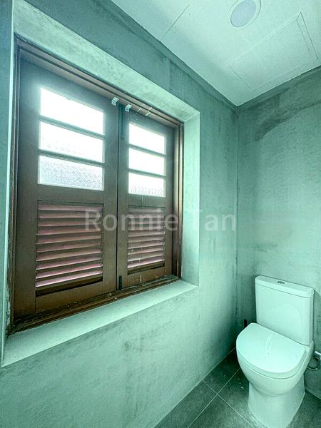 Shop / Shophouse for Rent: Geylang Lorong 18 - Image 12