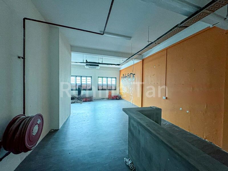 Shop / Shophouse for Rent: Geylang Lorong 18 - Image 15