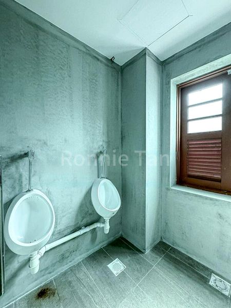 Shop / Shophouse for Rent: Geylang Lorong 18 - Image 3