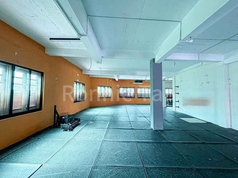 Shop / Shophouse for Rent: Geylang Lorong 18 - Image 7
