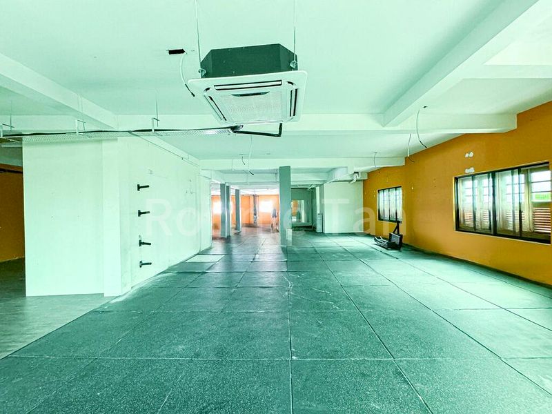 Shop / Shophouse for Rent: Geylang Lorong 18 - Image 14