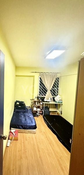 Common Room (HDB) for Rent in  467A Admiralty Drive - Image 1