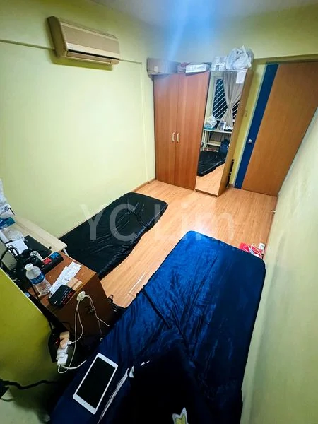 Common Room (HDB) for Rent in  467A Admiralty Drive - Image 2