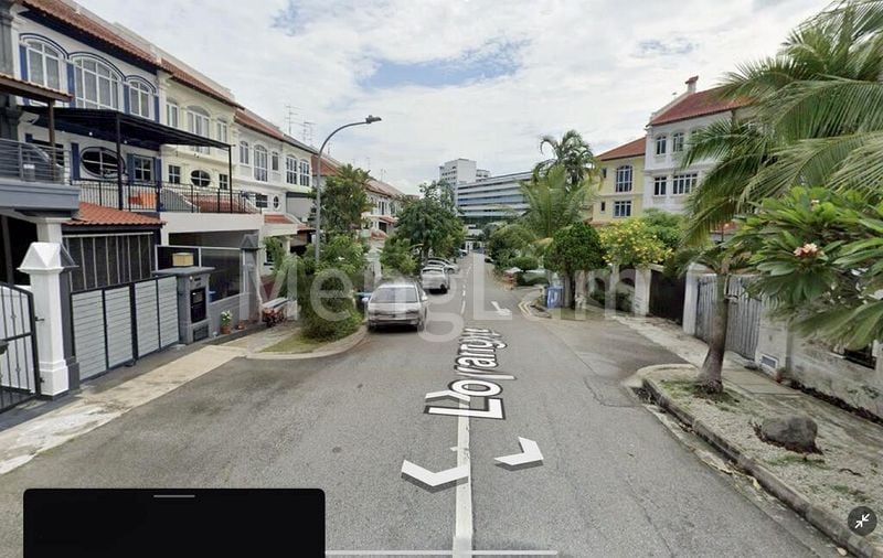 5 Bed Terraced House (Landed) for Sale in  Loyang Villas - Image 3