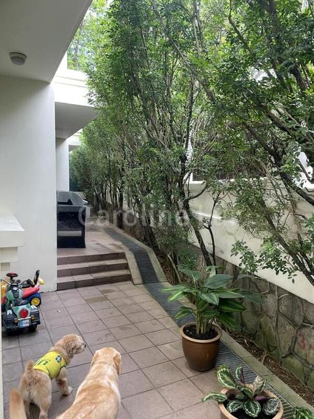 6 Bed Semi-Detached House (Landed) for Rent in  One Tree Hill - Image 9