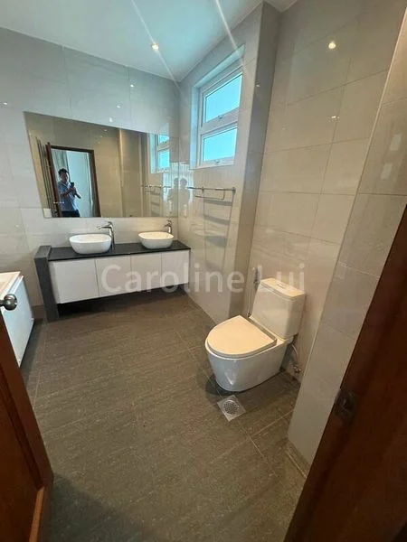 6 Bed Semi-Detached House (Landed) for Rent in  One Tree Hill - Image 18