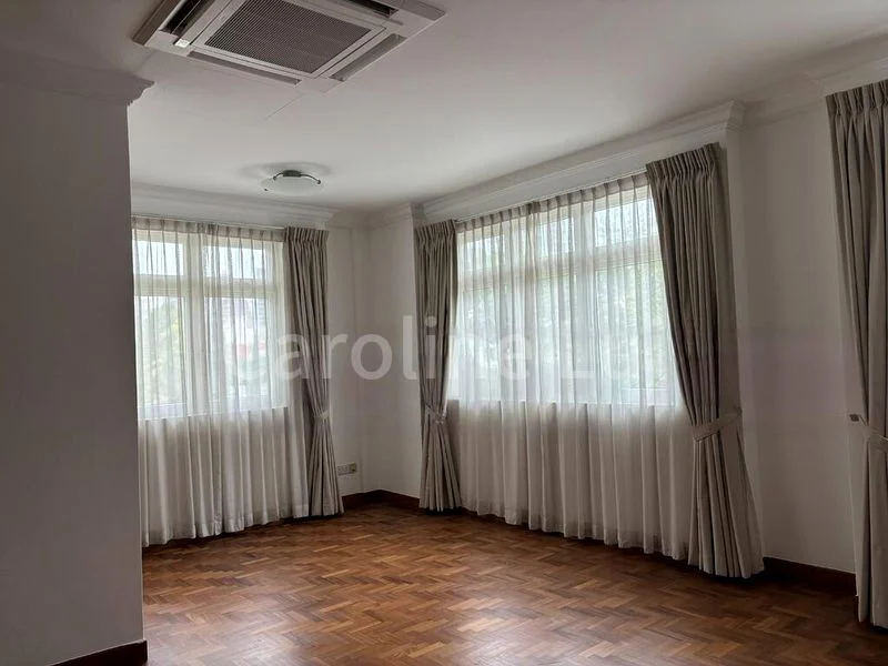 6 Bed Semi-Detached House (Landed) for Rent in  One Tree Hill - Image 13