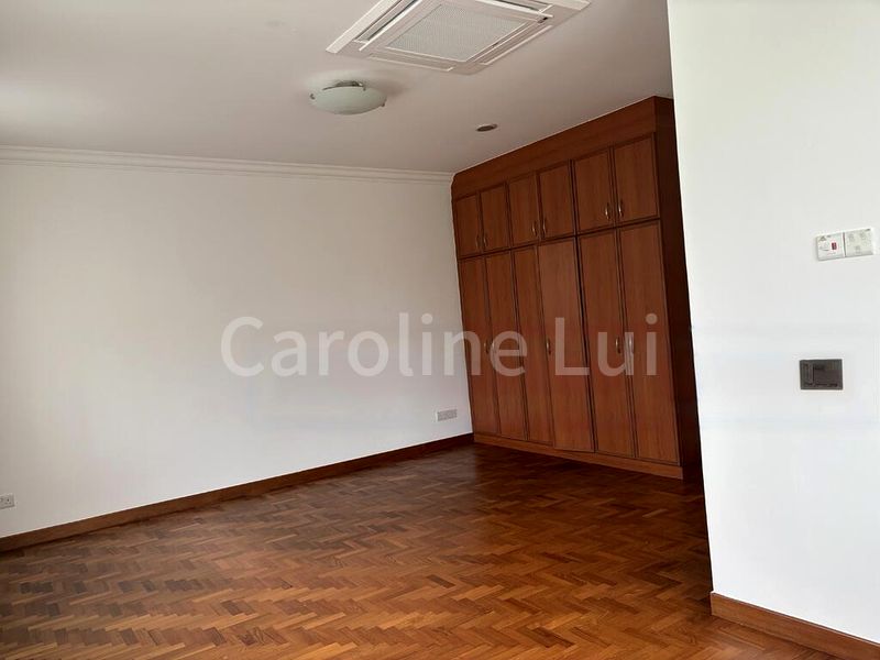 6 Bed Semi-Detached House (Landed) for Rent in  One Tree Hill - Image 16