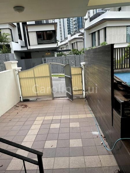 6 Bed Semi-Detached House (Landed) for Rent in  One Tree Hill - Image 8