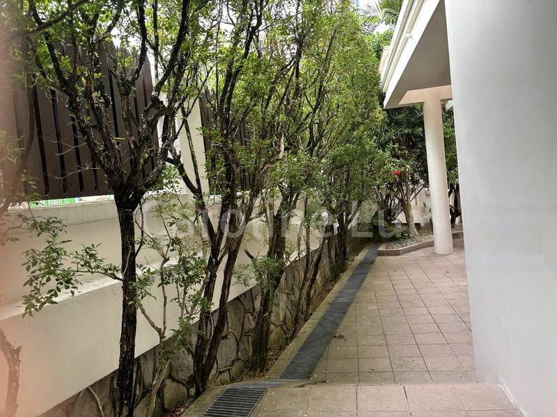 6 Bed Semi-Detached House (Landed) for Rent in  One Tree Hill - Image 12