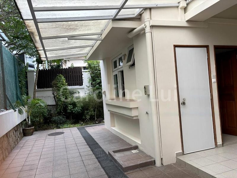 6 Bed Semi-Detached House (Landed) for Rent in  One Tree Hill - Image 14