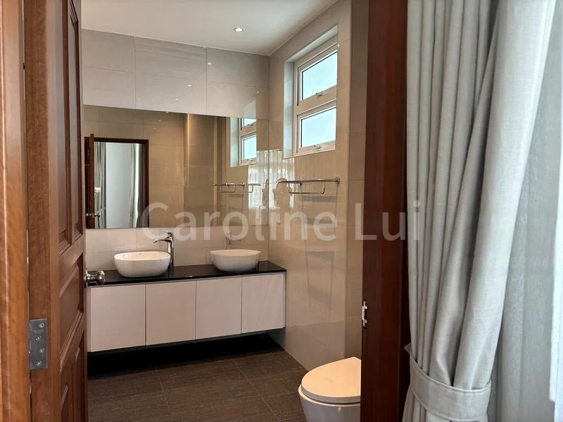 6 Bed Semi-Detached House (Landed) for Rent in  One Tree Hill - Image 11