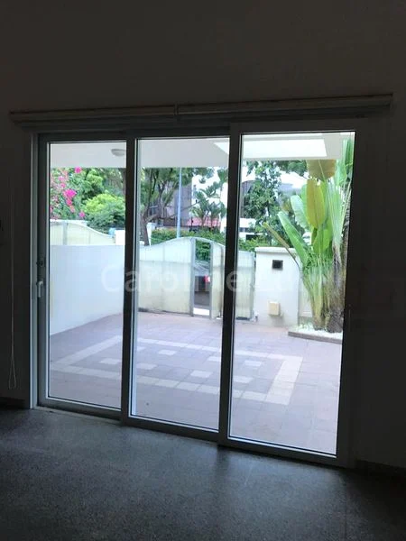 6 Bed Semi-Detached House (Landed) for Rent in  One Tree Hill - Image 6