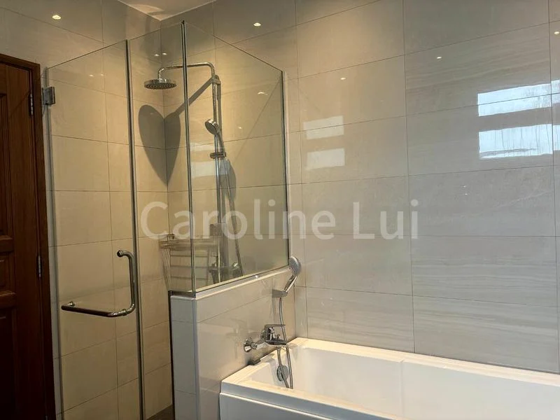 6 Bed Semi-Detached House (Landed) for Rent in  One Tree Hill - Image 10