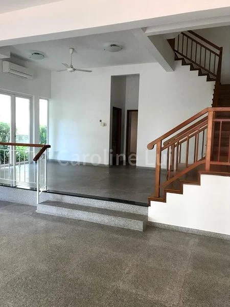 6 Bed Semi-Detached House (Landed) for Rent in  One Tree Hill - Image 2