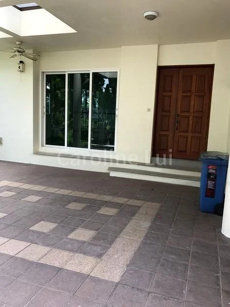 6 Bed Semi-Detached House (Landed) for Rent in  One Tree Hill - Image 5