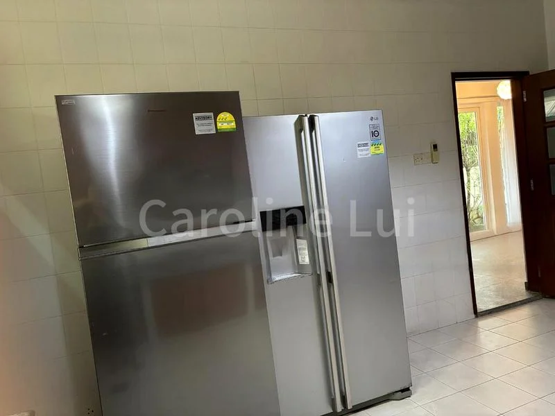 6 Bed Semi-Detached House (Landed) for Rent in  One Tree Hill - Image 17