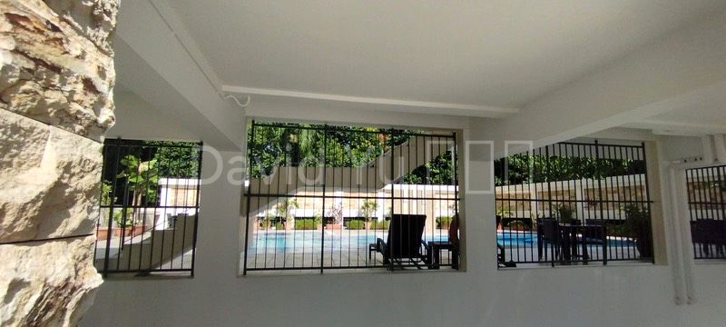 Common Room (Condo) for Rent in  Papillon - Image 5