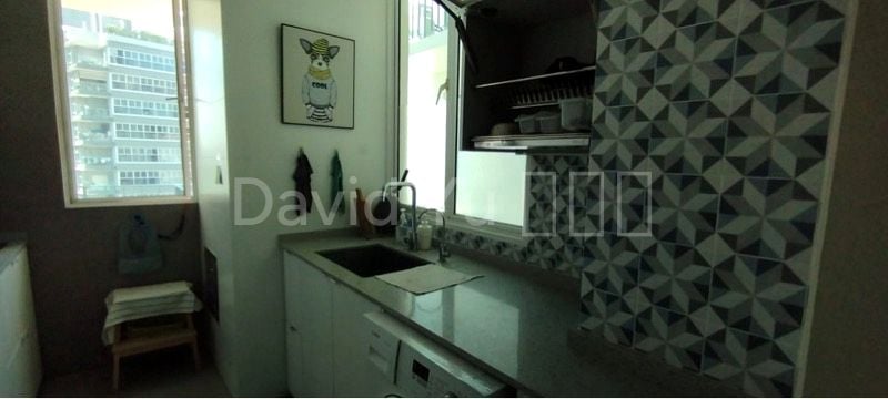 Common Room (Condo) for Rent in  Papillon - Image 2