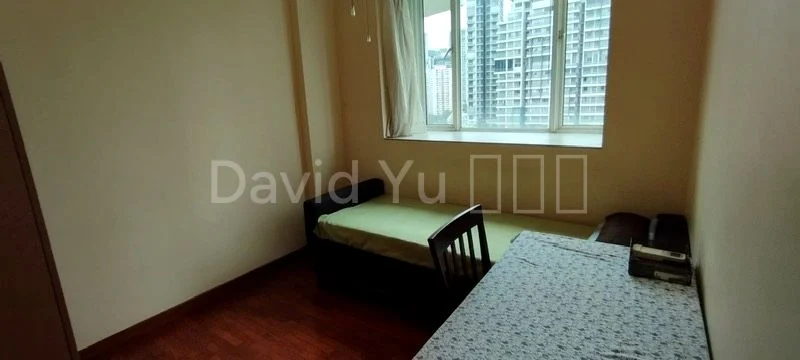 Common Room (Condo) for Rent in  Papillon - Image 8