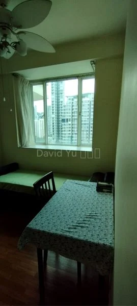 Common Room (Condo) for Rent in  Papillon - Image 11