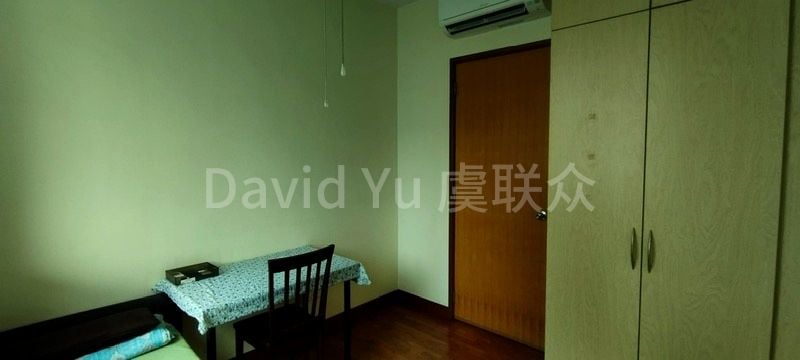 Common Room (Condo) for Rent in  Papillon - Image 10