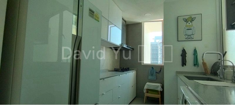 Common Room (Condo) for Rent in  Papillon - Image 3
