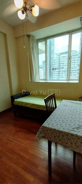 Common Room (Condo) for Rent in  Papillon - Image 1