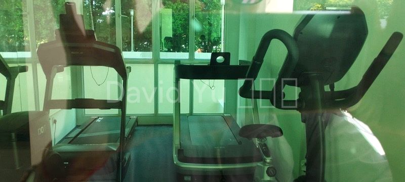 Common Room (Condo) for Rent in  Papillon - Image 4