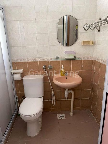 Common Room (HDB) for Rent in  412 Sembawang Drive - Image 3