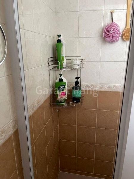 Common Room (HDB) for Rent in  412 Sembawang Drive - Image 5