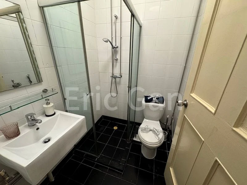 4 Bed Conservation House (Landed) for Rent in  Townerville - Image 15