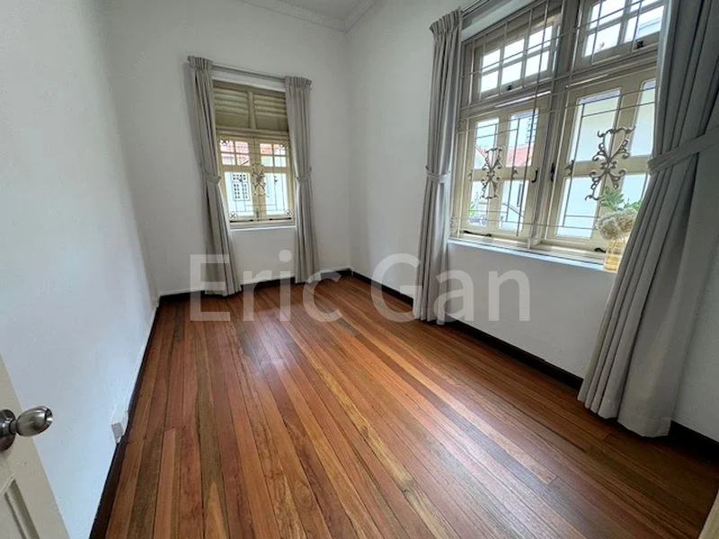 4 Bed Conservation House (Landed) for Rent in  Townerville - Image 20