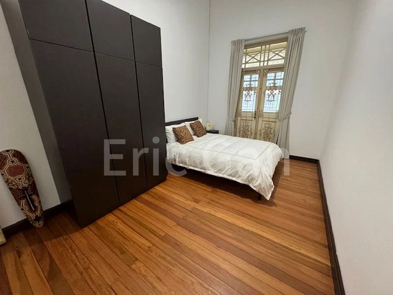4 Bed Conservation House (Landed) for Rent in  Townerville - Image 16