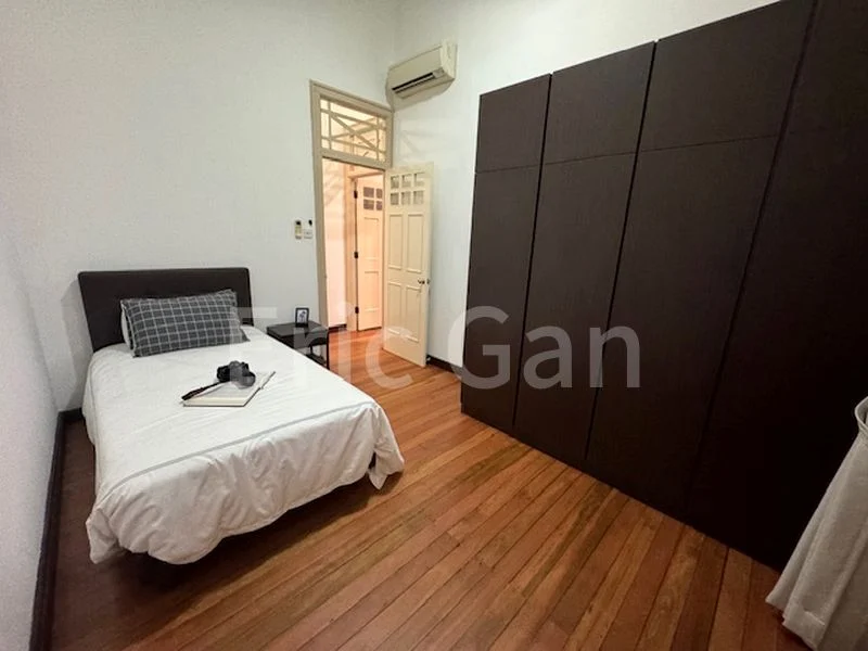 4 Bed Conservation House (Landed) for Rent in  Townerville - Image 19