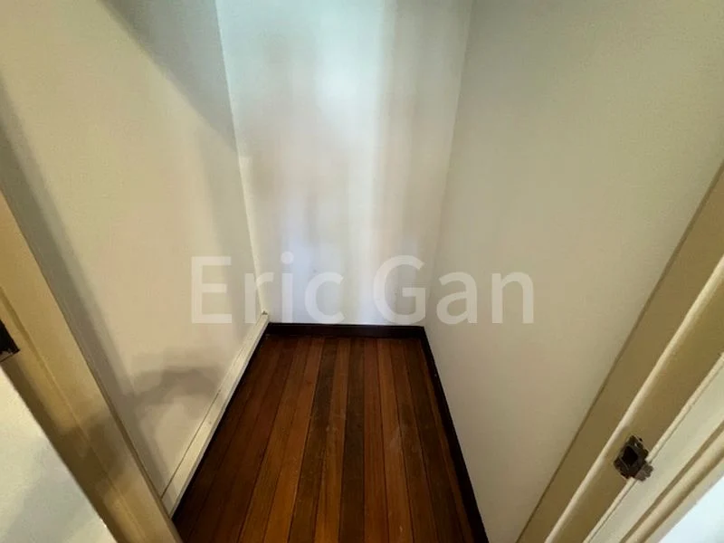 4 Bed Conservation House (Landed) for Rent in  Townerville - Image 11