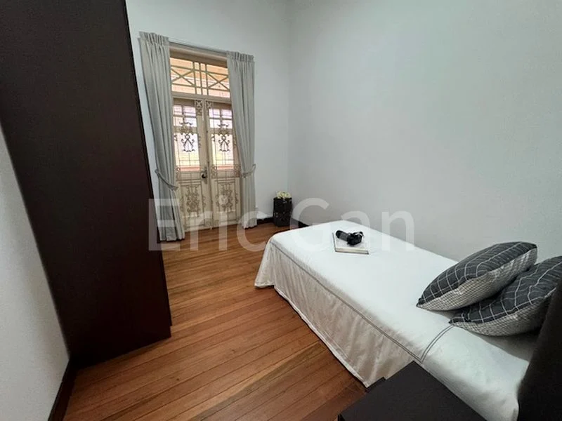 4 Bed Conservation House (Landed) for Rent in  Townerville - Image 18